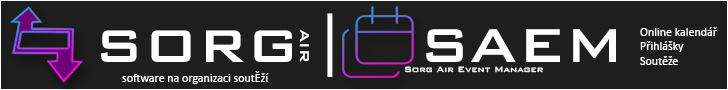logo4