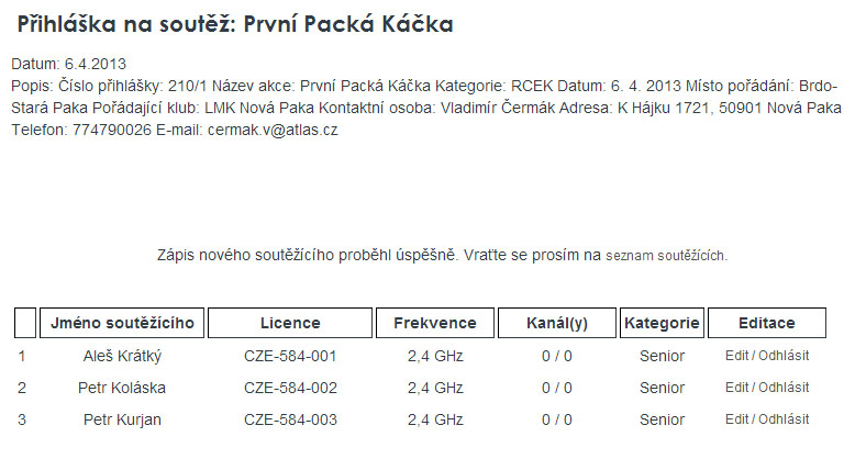 novinky-prihlaska